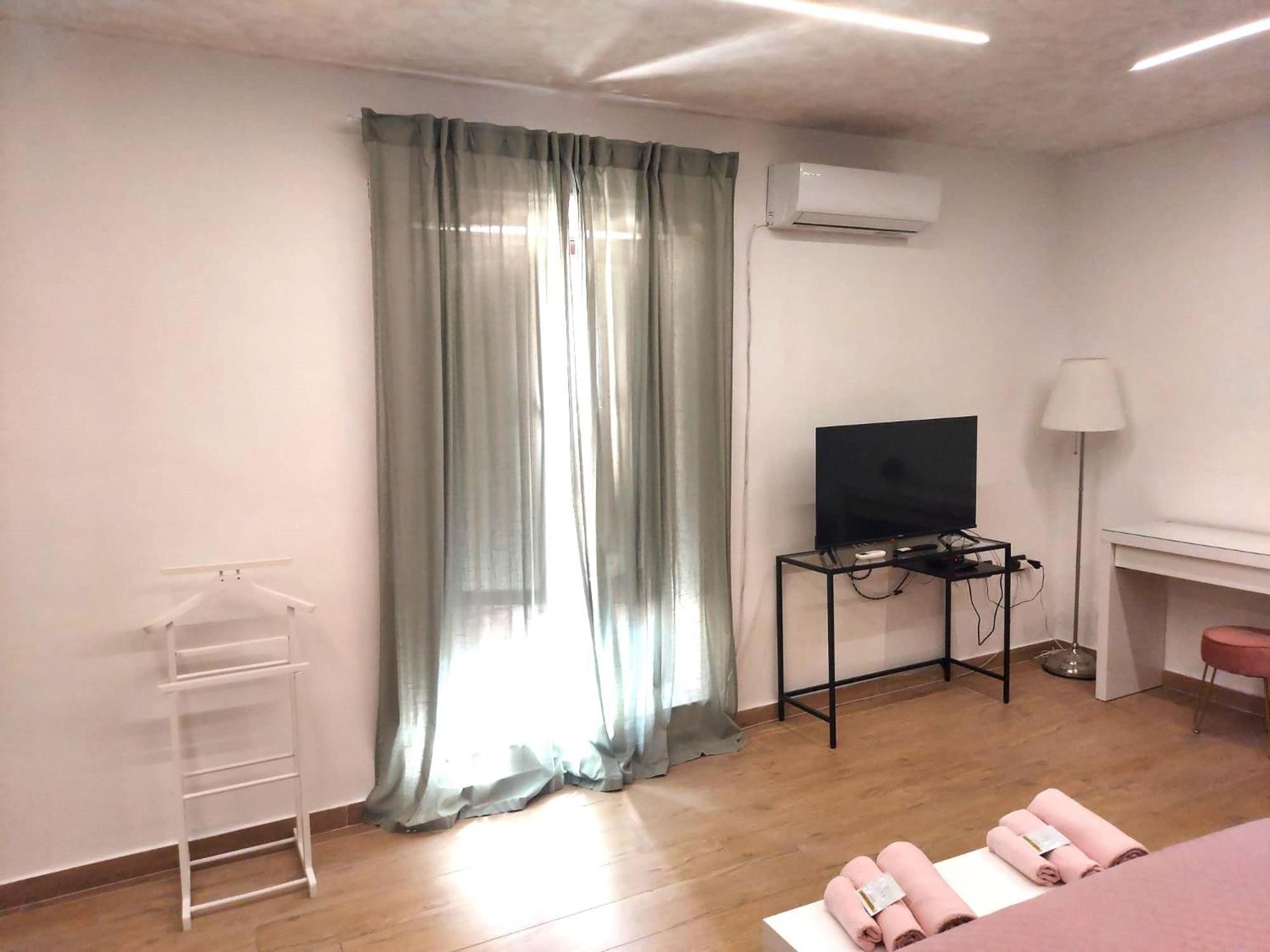 Dn Holiday House Catania Exterior photo